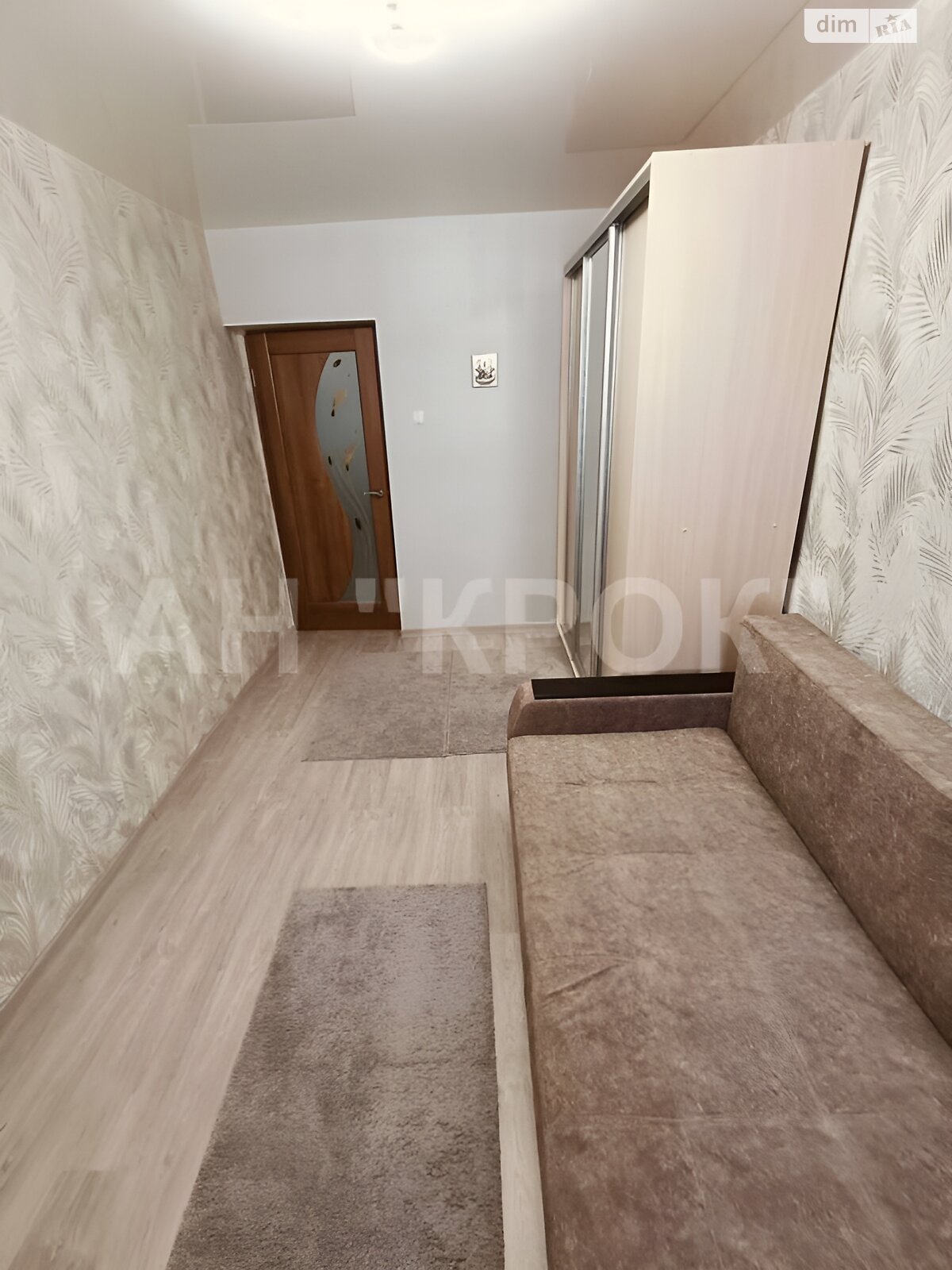 Продаж двокімнатної квартири в Полтаві, на пров. Заячий, район Київський фото 1 Продаж двокімнатної квартири в Полтаві, на пров. Заячий, район Київський фото 1