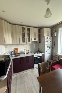Продажа однокомнатной квартиры в Полтаве, на пер. Заячий 3А, район Киевский фото 2