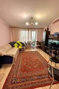 Продаж трикімнатної квартири в Полтаві, на пров. Заячий, район Київський фото 2 Продаж трикімнатної квартири в Полтаві, на пров. Заячий, район Київський фото 2