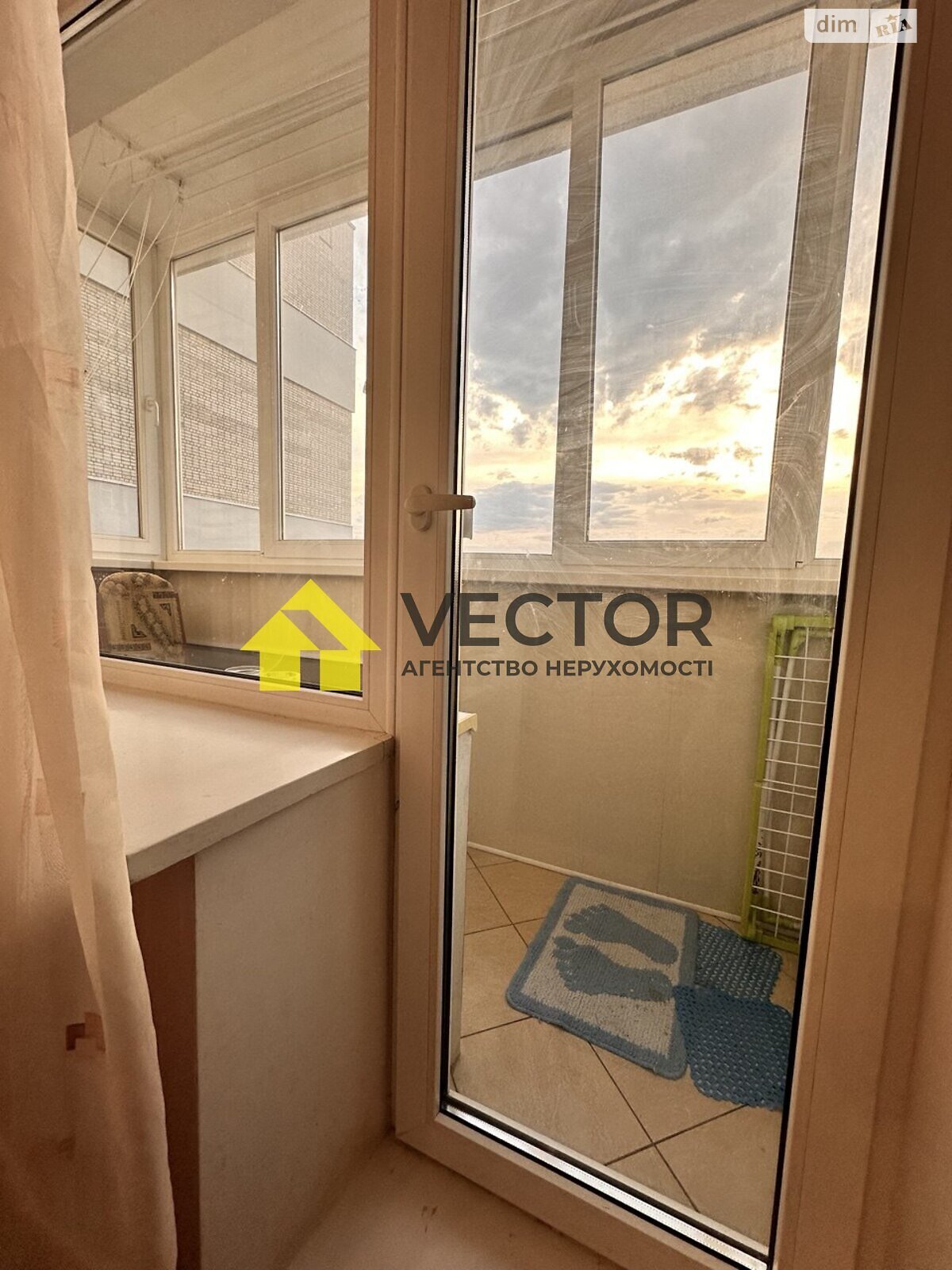 Продаж трикімнатної квартири в Полтаві, на пров. Заячий, район Київський фото 1 Продаж трикімнатної квартири в Полтаві, на пров. Заячий, район Київський фото 1