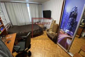 Продажа двухкомнатной квартиры в Полтаве, на ул. Зеньковская, район Киевский фото 2