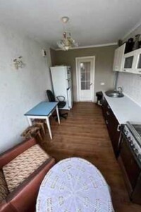 Продажа трехкомнатной квартиры в Полтаве, на ул. Зеньковская, район Киевский фото 2