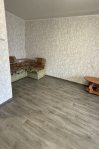 Продажа однокомнатной квартиры в Полтаве, на ул. Зеньковская, район Киевский фото 2