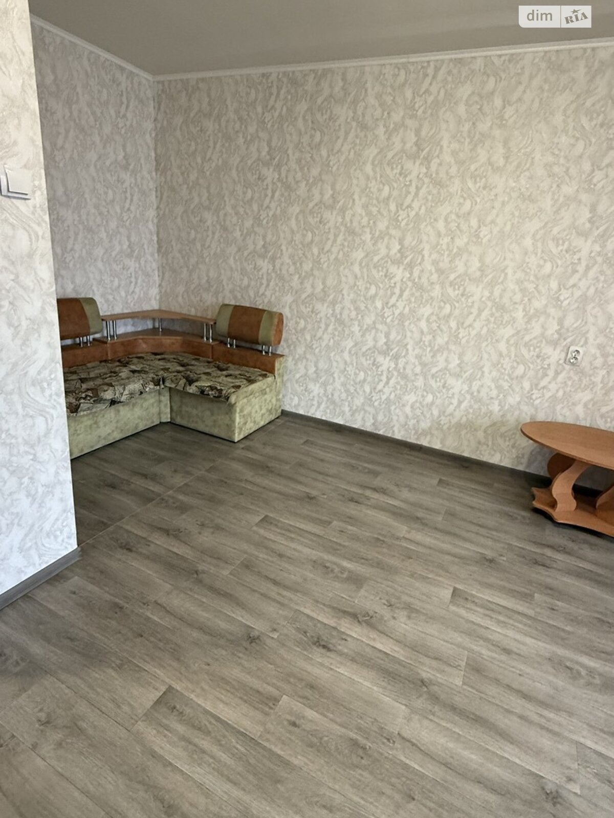 Продаж однокімнатної квартири в Полтаві, на вул. Зіньківська, район Київський фото 1 Продаж однокімнатної квартири в Полтаві, на вул. Зіньківська, район Київський фото 1