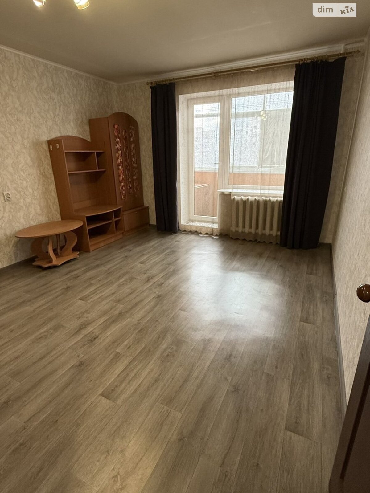 Продаж однокімнатної квартири в Полтаві, на вул. Зіньківська, район Київський фото 1 Продаж однокімнатної квартири в Полтаві, на вул. Зіньківська, район Київський фото 1