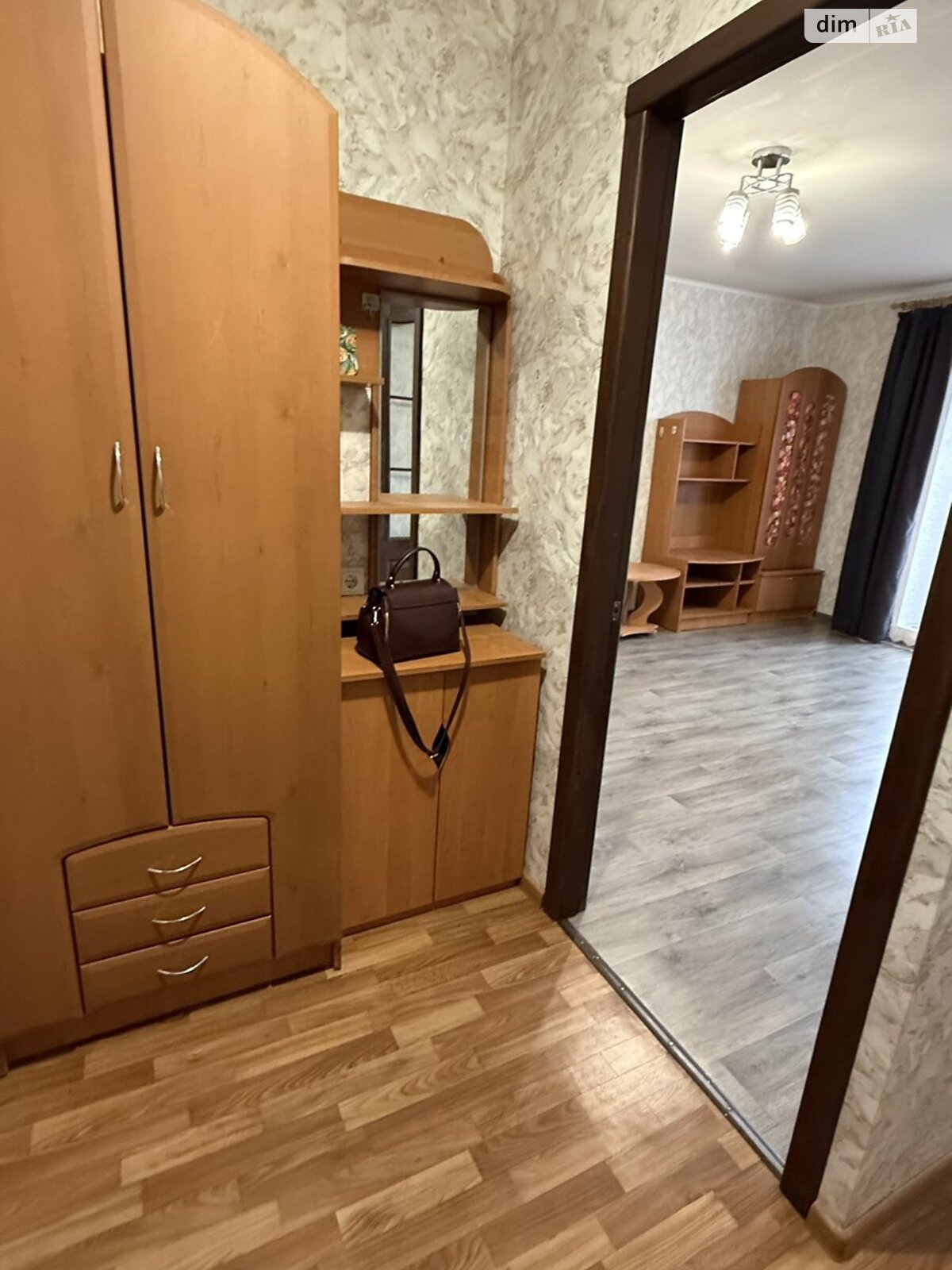 Продаж однокімнатної квартири в Полтаві, на вул. Зіньківська, район Київський фото 1 Продаж однокімнатної квартири в Полтаві, на вул. Зіньківська, район Київський фото 1