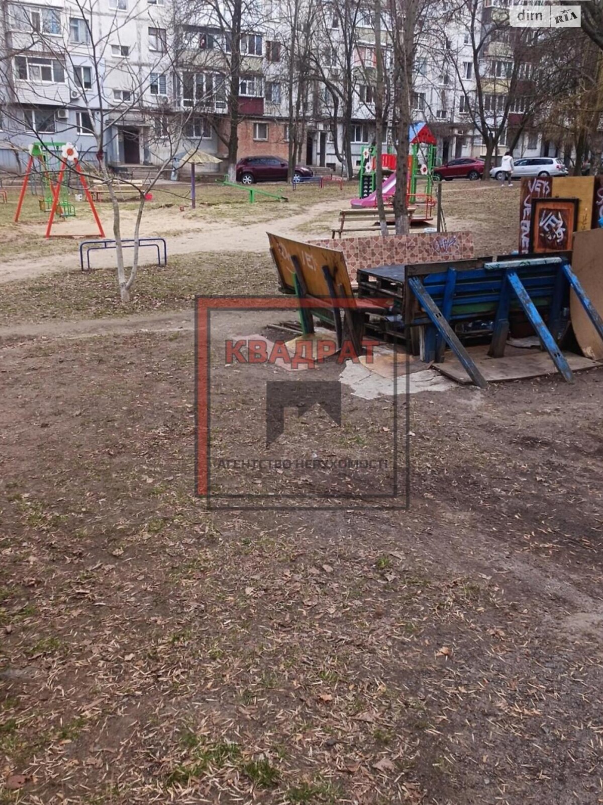 Продаж однокімнатної квартири в Полтаві, на вул. Зіньківська, район Київський фото 1 Продаж однокімнатної квартири в Полтаві, на вул. Зіньківська, район Київський фото 1
