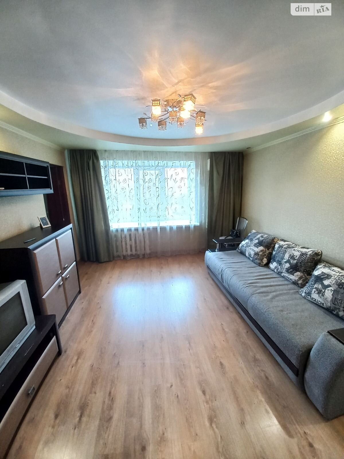 Продажа двухкомнатной квартиры в Полтаве, на ул. Зеньковская, район Киевский фото 1 Продажа двухкомнатной квартиры в Полтаве, на ул. Зеньковская, район Киевский фото 1