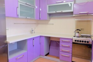 Продаж трикімнатної квартири в Полтаві, на вул. Зіньківська, район Київський фото 2