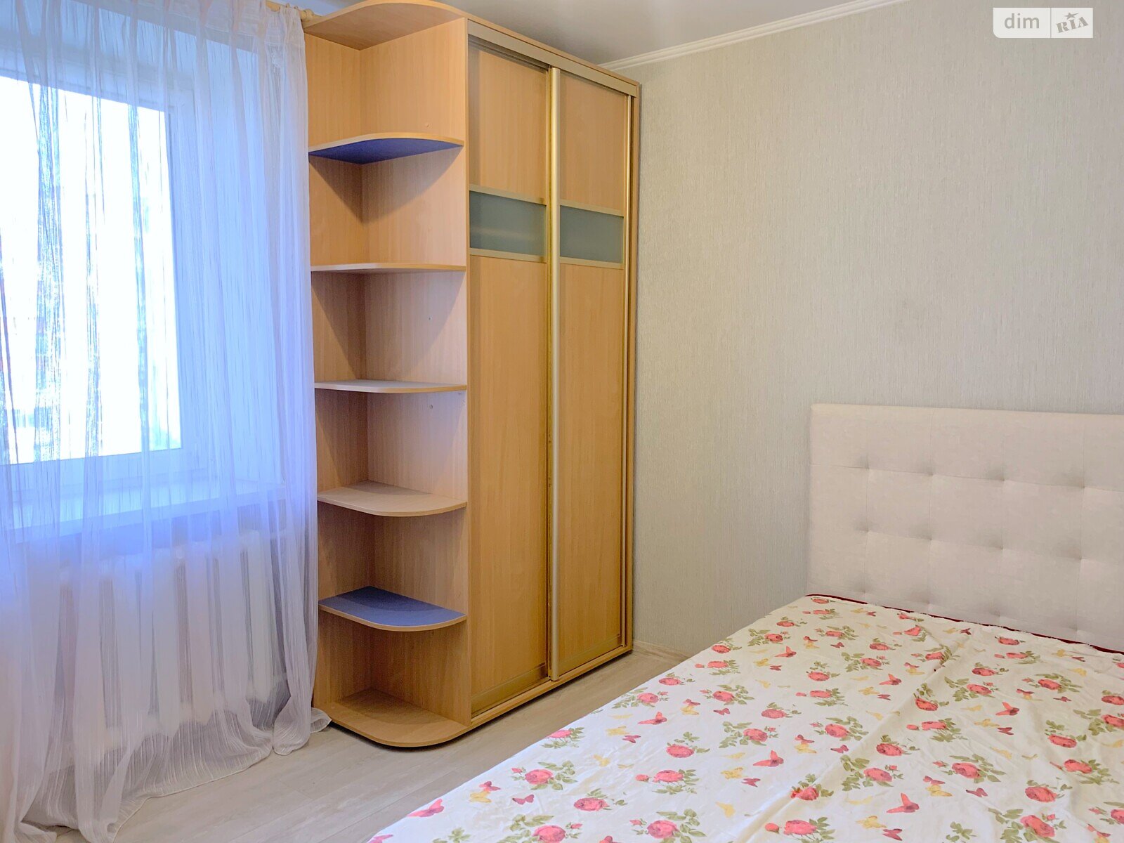 Продаж трикімнатної квартири в Полтаві, на вул. Зіньківська, район Київський фото 1 Продаж трикімнатної квартири в Полтаві, на вул. Зіньківська, район Київський фото 1