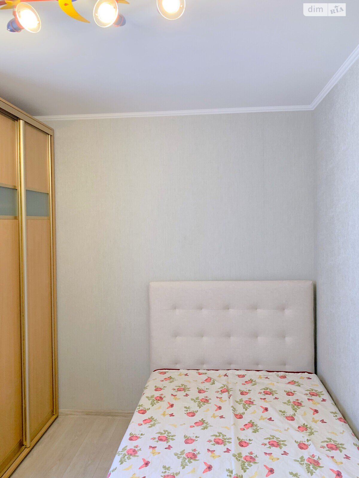 Продаж трикімнатної квартири в Полтаві, на вул. Зіньківська, район Київський фото 1 Продаж трикімнатної квартири в Полтаві, на вул. Зіньківська, район Київський фото 1
