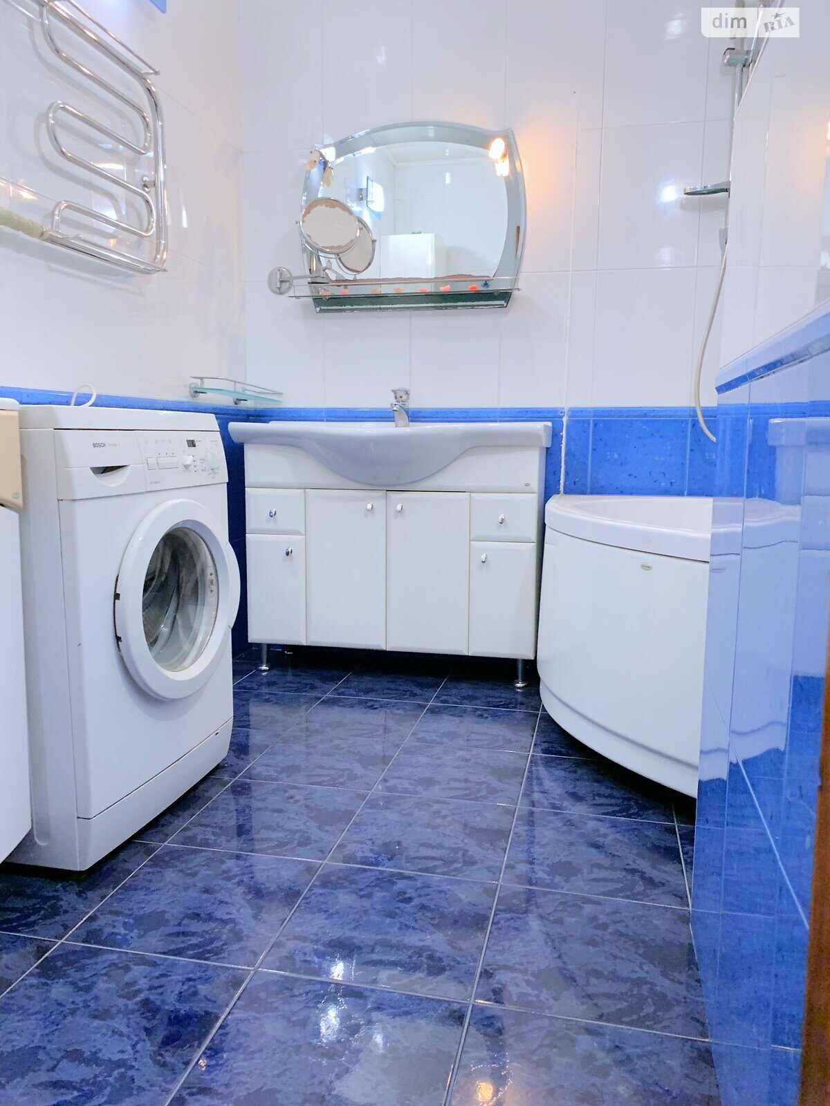 Продаж трикімнатної квартири в Полтаві, на вул. Зіньківська, район Київський фото 1 Продаж трикімнатної квартири в Полтаві, на вул. Зіньківська, район Київський фото 1