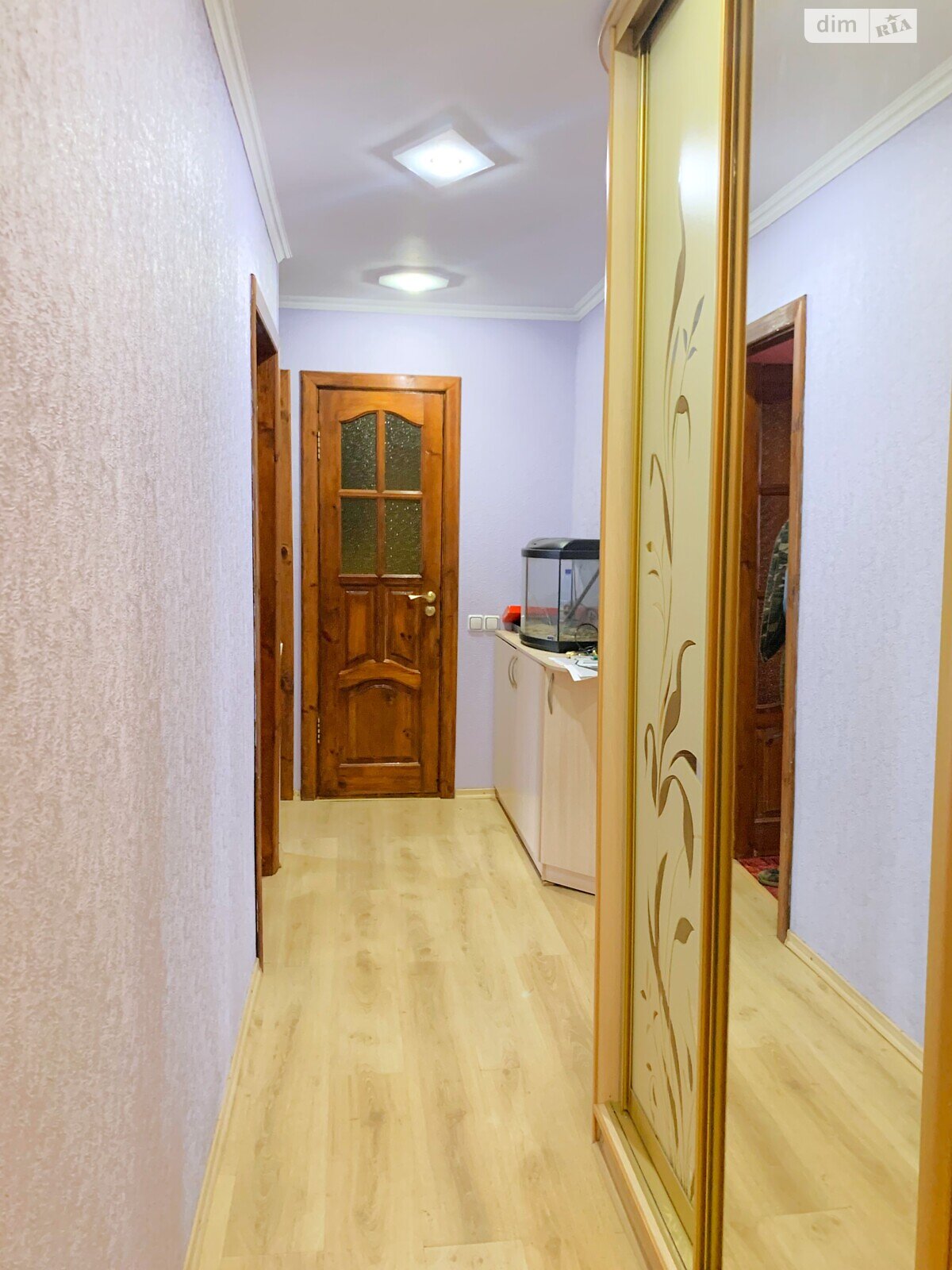 Продаж трикімнатної квартири в Полтаві, на вул. Зіньківська, район Київський фото 1 Продаж трикімнатної квартири в Полтаві, на вул. Зіньківська, район Київський фото 1