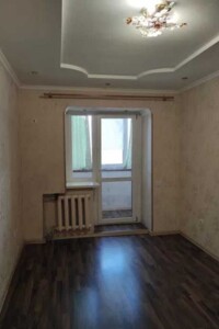 Продажа двухкомнатной квартиры в Полтаве, на ул. Зеньковская, район Киевский фото 2