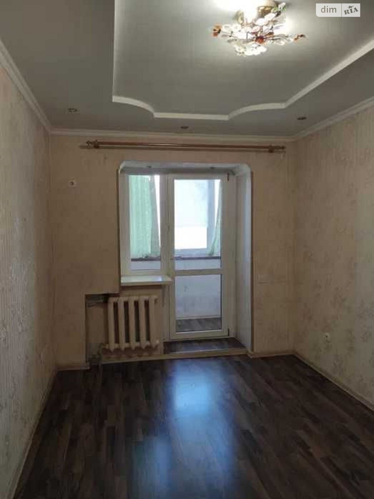 Продажа двухкомнатной квартиры в Полтаве, на ул. Зеньковская, район Киевский фото 1