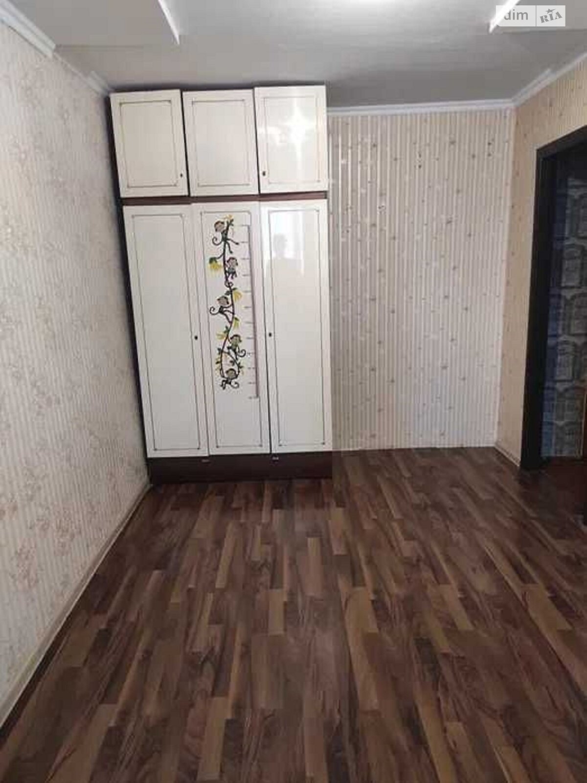 Продажа двухкомнатной квартиры в Полтаве, на ул. Зеньковская, район Киевский фото 1