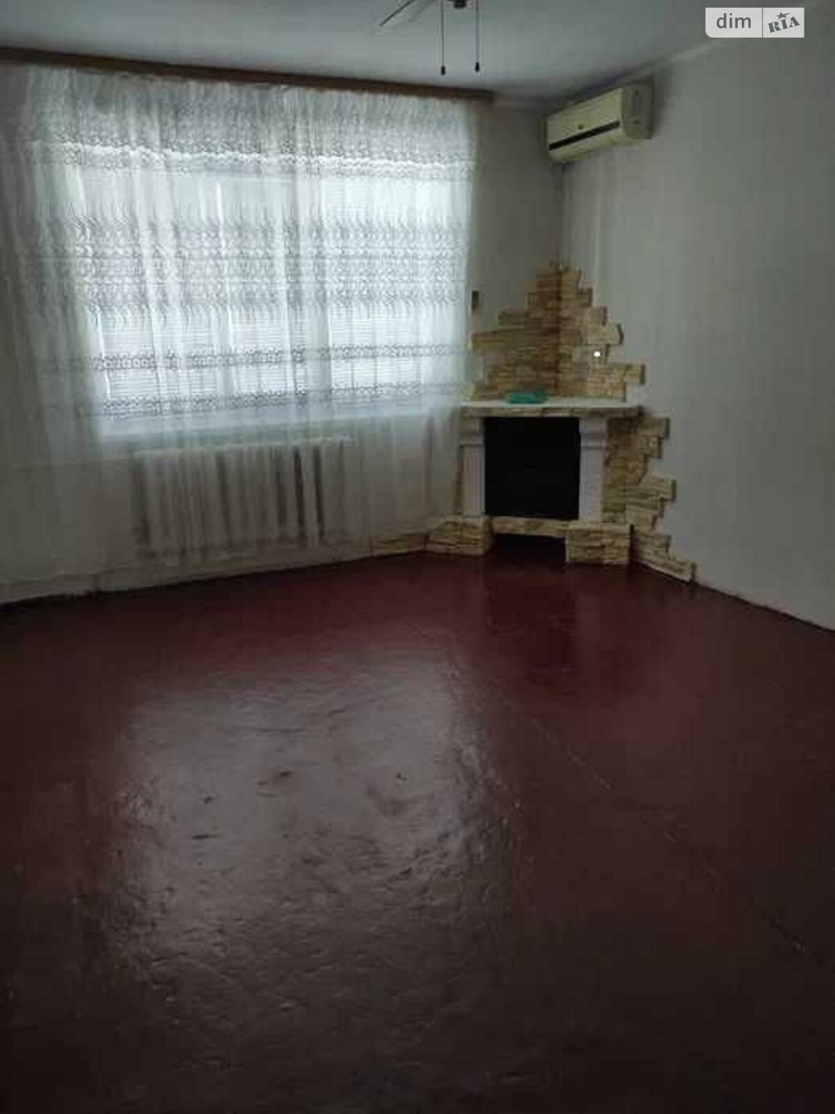 Продажа двухкомнатной квартиры в Полтаве, на ул. Зеньковская, район Киевский фото 1