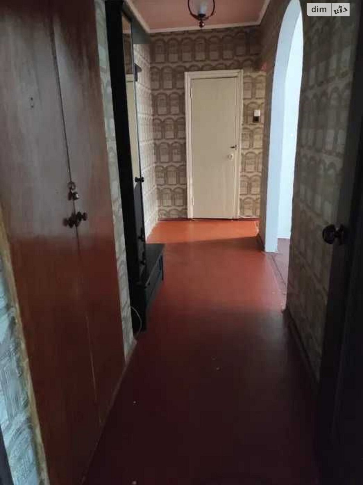 Продажа двухкомнатной квартиры в Полтаве, на ул. Зеньковская, район Киевский фото 1