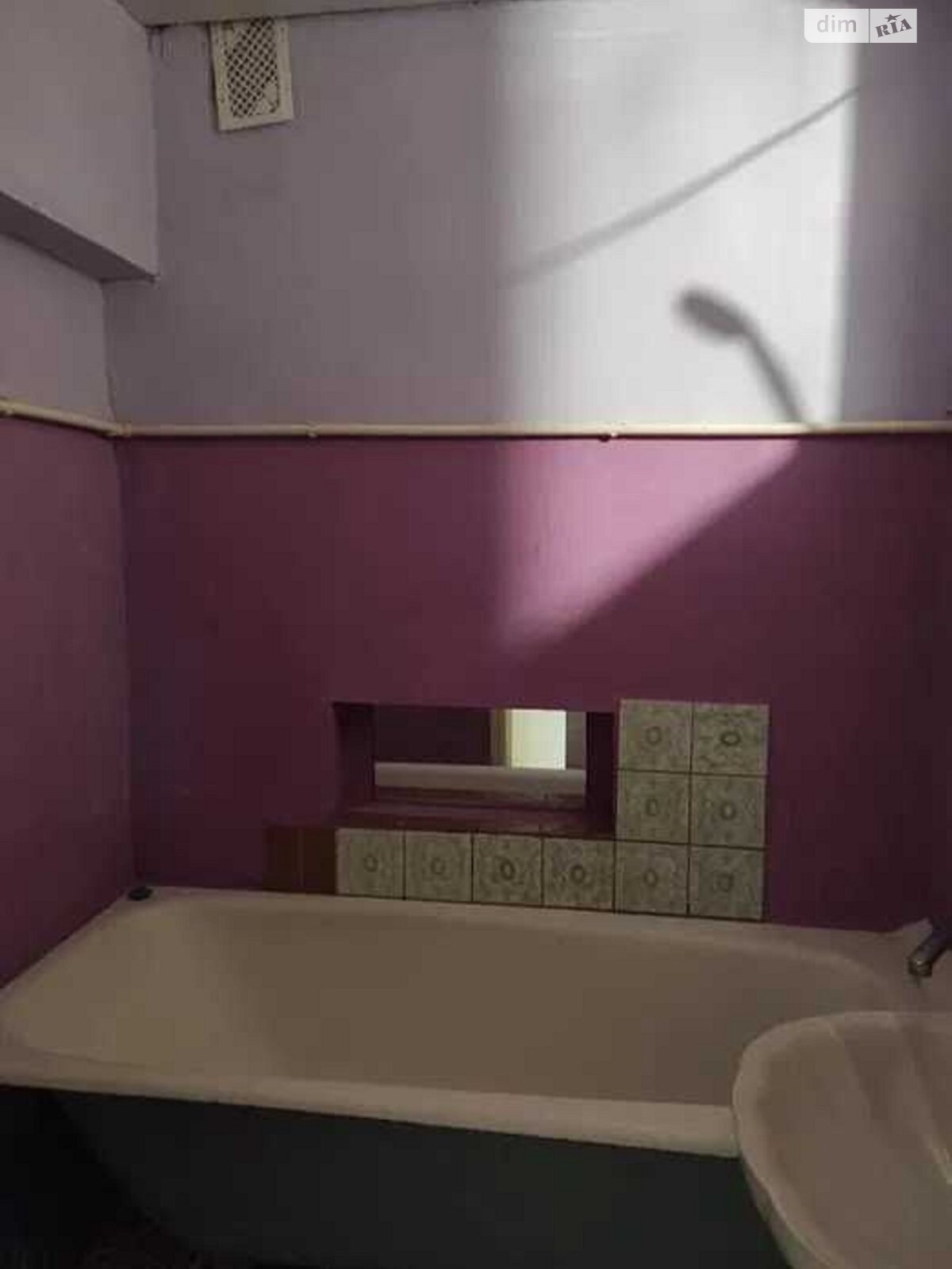 Продажа двухкомнатной квартиры в Полтаве, на ул. Зеньковская, район Киевский фото 1