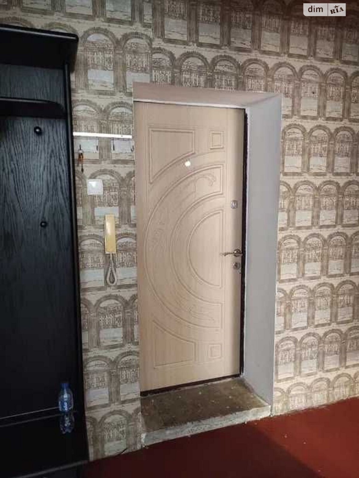 Продажа двухкомнатной квартиры в Полтаве, на ул. Зеньковская, район Киевский фото 1