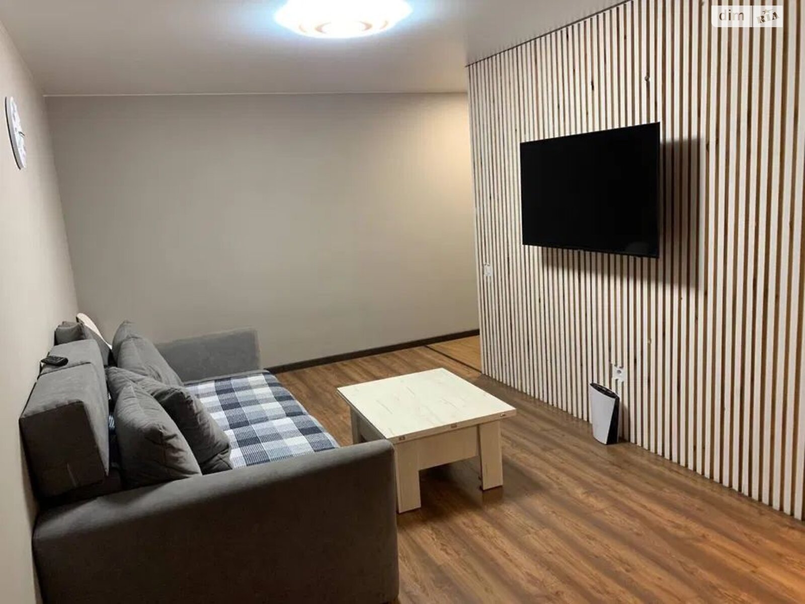 Продажа двухкомнатной квартиры в Полтаве, на ул. Зеньковская, район Киевский фото 1