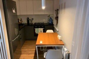 Продажа двухкомнатной квартиры в Полтаве, на ул. Зеньковская, район Киевский фото 2