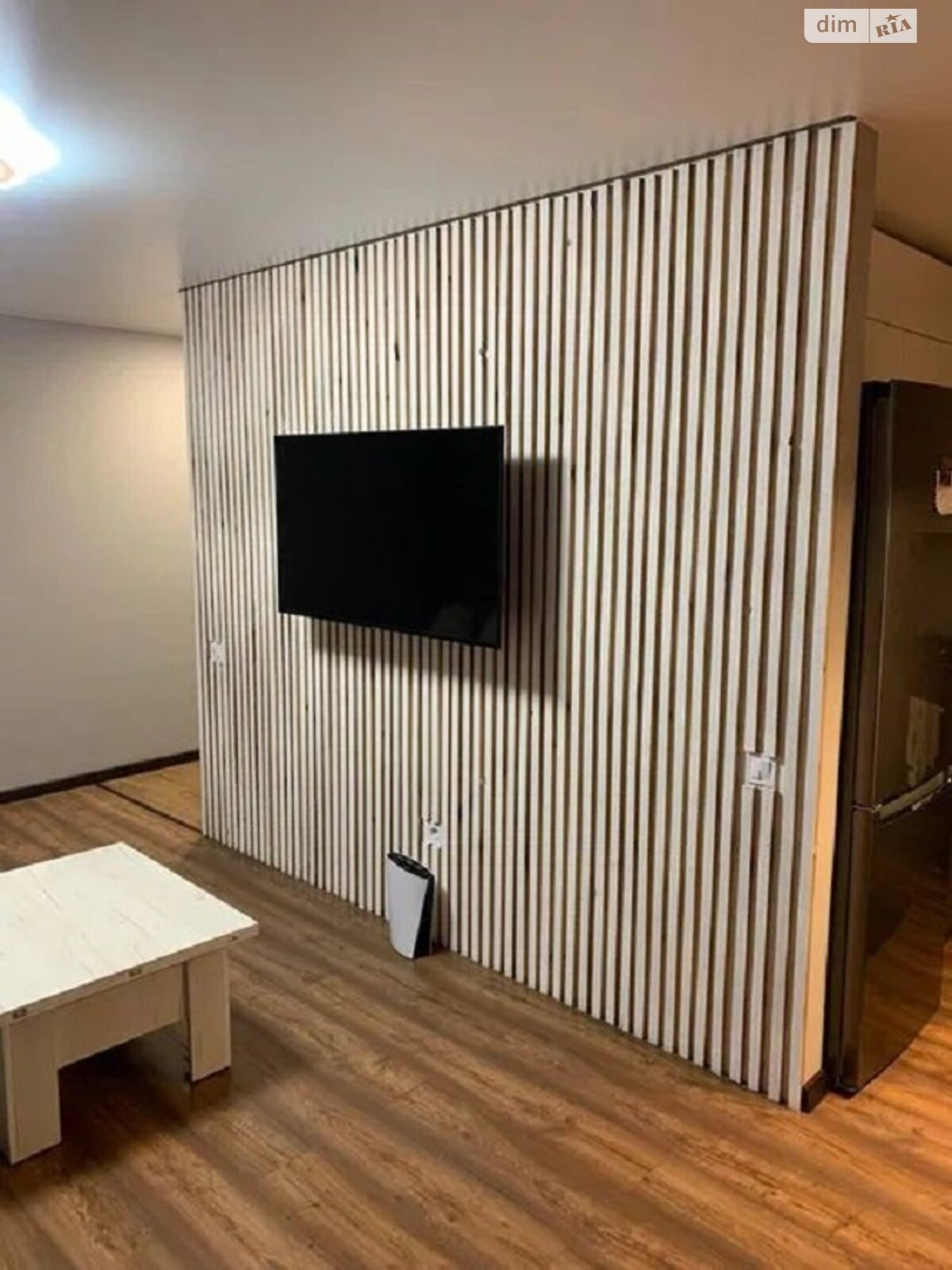 Продажа двухкомнатной квартиры в Полтаве, на ул. Зеньковская, район Киевский фото 1