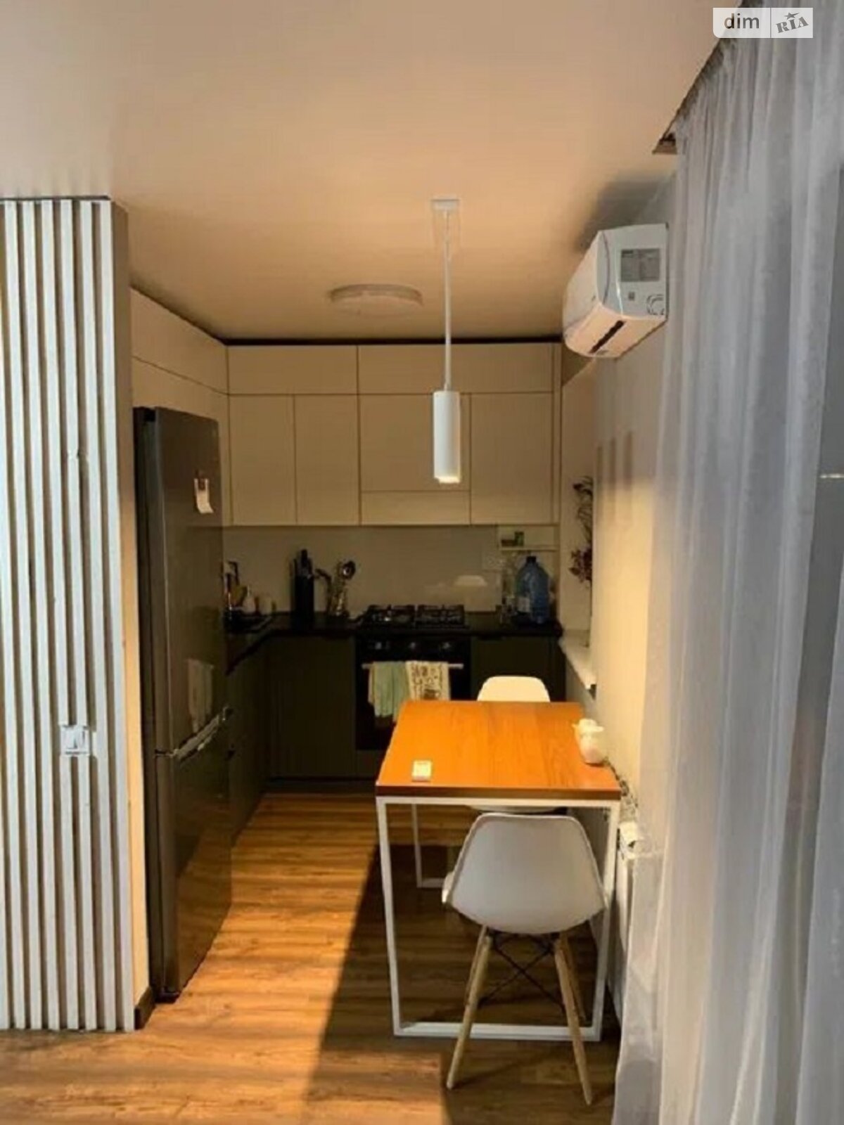 Продажа двухкомнатной квартиры в Полтаве, на ул. Зеньковская, район Киевский фото 1