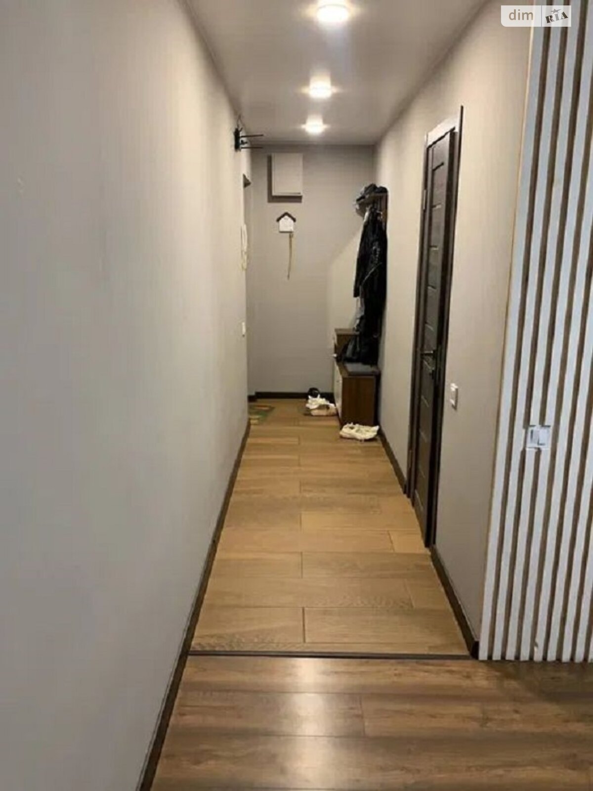 Продажа двухкомнатной квартиры в Полтаве, на ул. Зеньковская, район Киевский фото 1