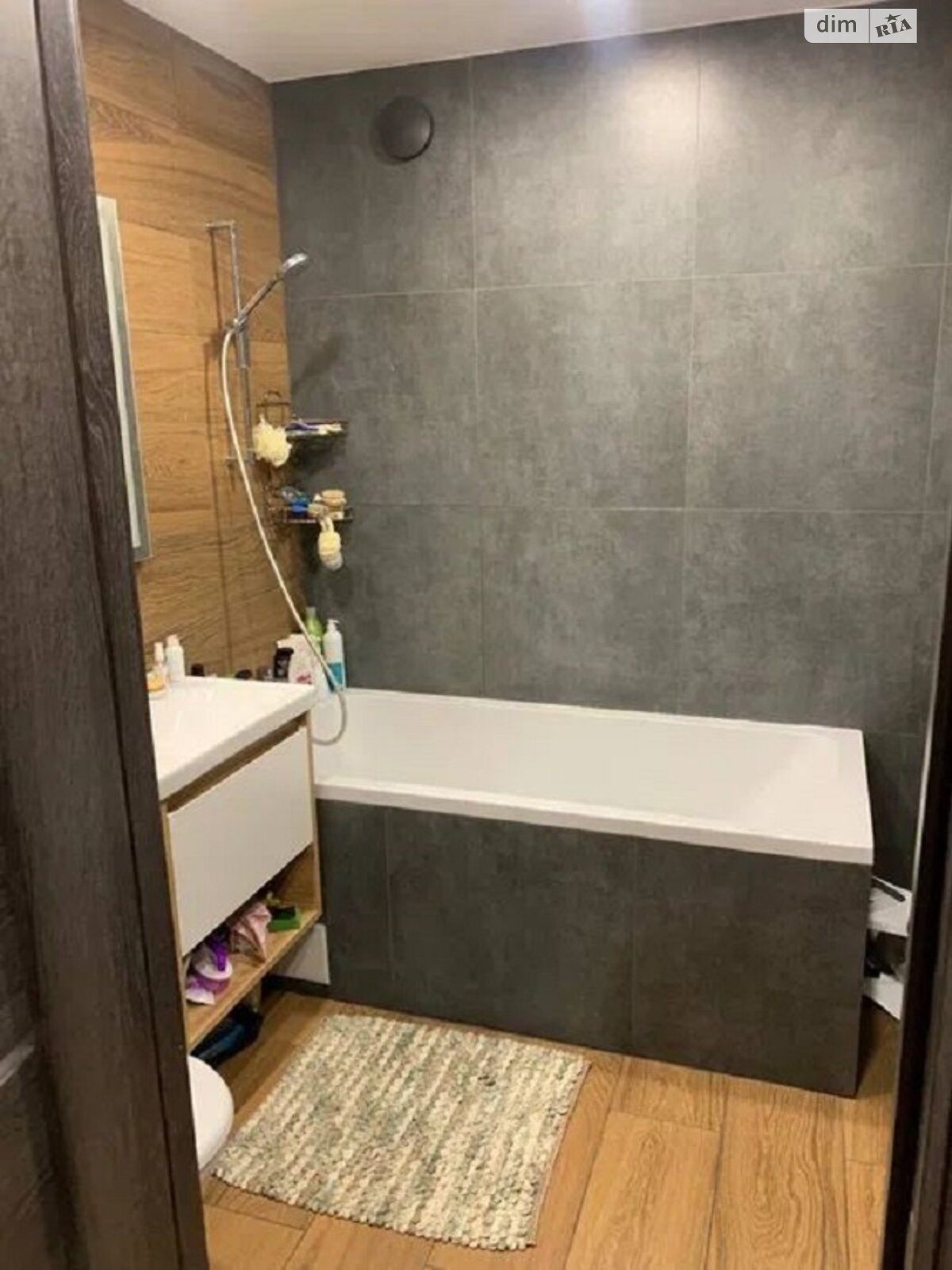 Продажа двухкомнатной квартиры в Полтаве, на ул. Зеньковская, район Киевский фото 1