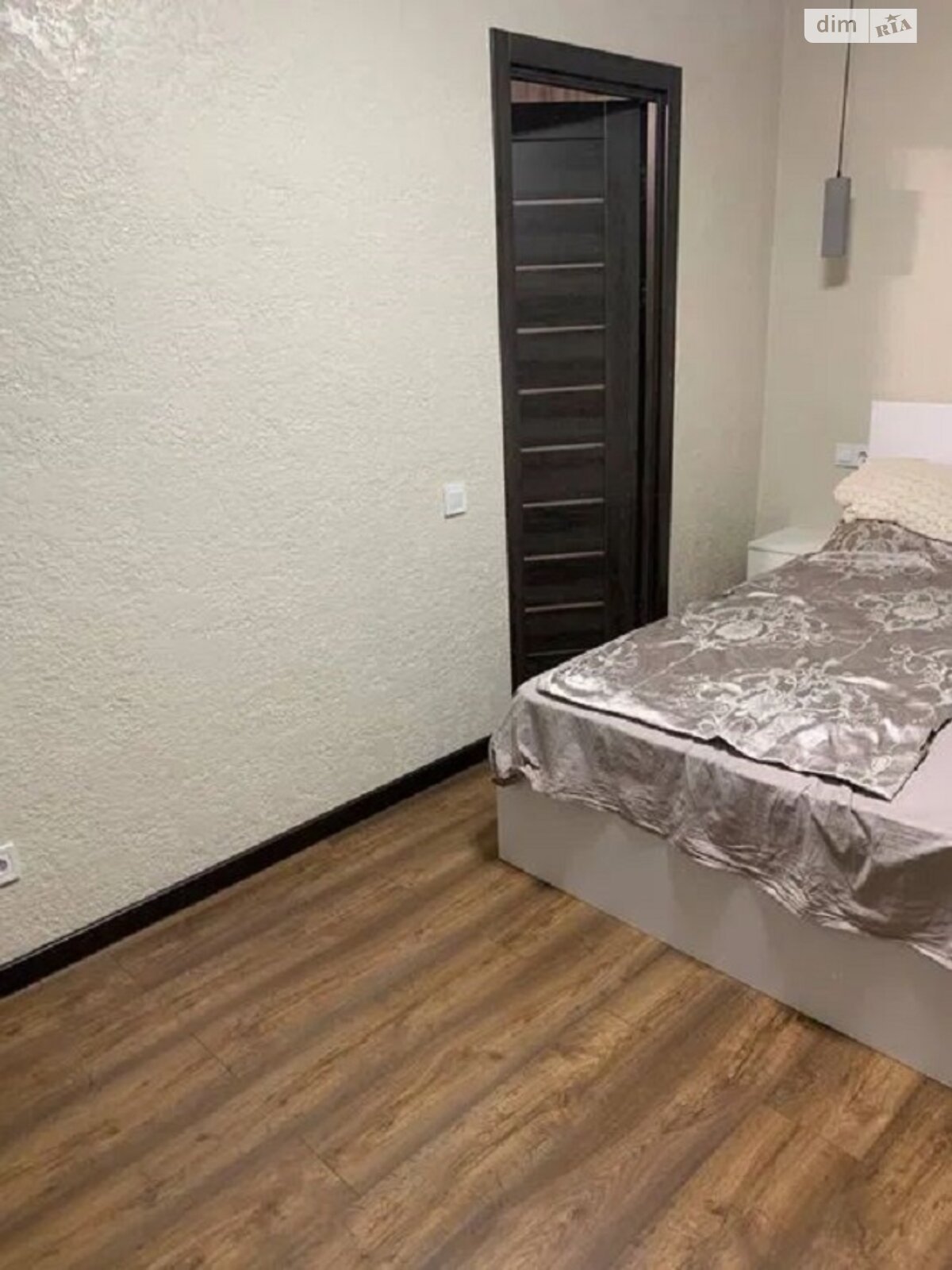 Продажа двухкомнатной квартиры в Полтаве, на ул. Зеньковская, район Киевский фото 1