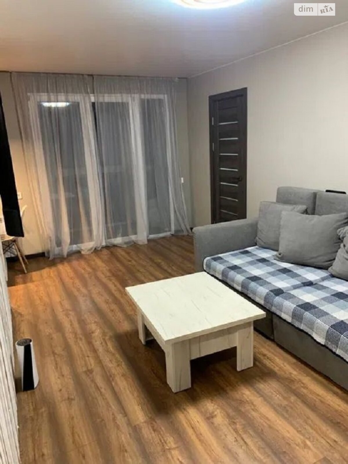 Продажа двухкомнатной квартиры в Полтаве, на ул. Зеньковская, район Киевский фото 1