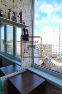 Продажа однокомнатной квартиры в Полтаве, на ул. Капитана Владимира Киселева, район Киевский фото 2