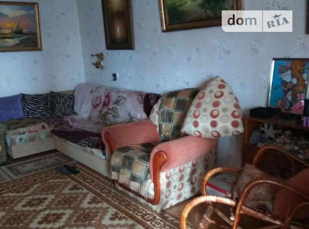 Продажа трехкомнатной квартиры в Полтаве, на Стритенская район Киевский фото 1 Продажа трехкомнатной квартиры в Полтаве, на Стритенская район Киевский фото 1