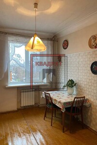 Продажа трехкомнатной квартиры в Полтаве, на ул. Европейская, район Киевский фото 2