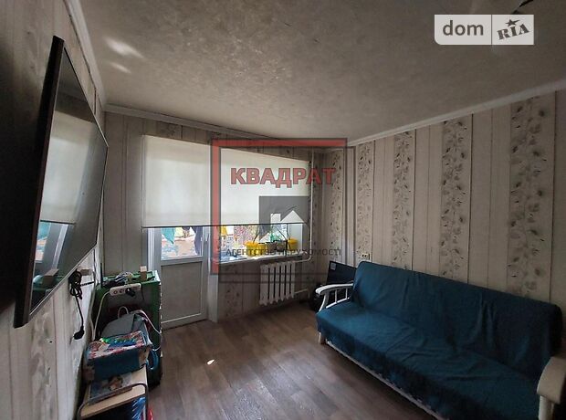 Продажа двухкомнатной квартиры в Полтаве, на Спортивный, район Киевский фото 1 Продажа двухкомнатной квартиры в Полтаве, на Спортивный, район Киевский фото 1