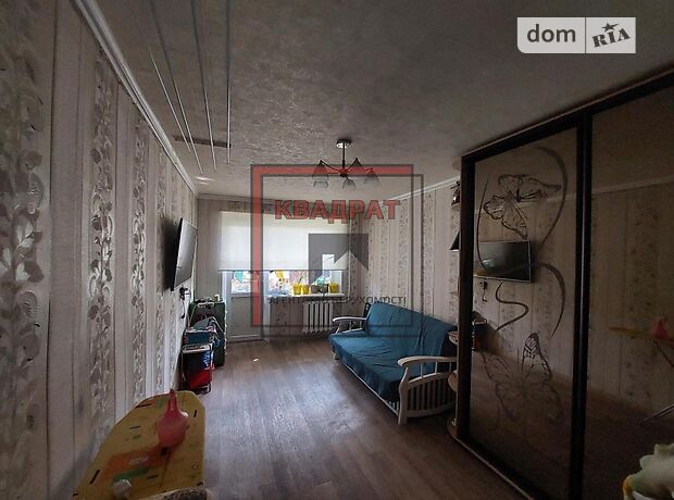Продажа двухкомнатной квартиры в Полтаве, на Спортивный, район Киевский фото 1 Продажа двухкомнатной квартиры в Полтаве, на Спортивный, район Киевский фото 1