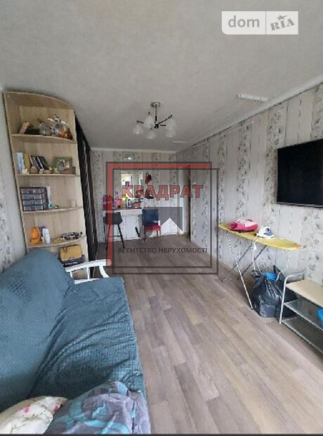 Продажа двухкомнатной квартиры в Полтаве, на Спортивный, район Киевский фото 1 Продажа двухкомнатной квартиры в Полтаве, на Спортивный, район Киевский фото 1