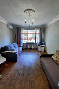 Продажа двухкомнатной квартиры в Полтаве, на Центр, район Киевский фото 2