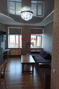 Продажа двухкомнатной квартиры в Полтаве, на бул. Панянский, район Киевский фото 2