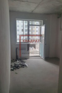 Продажа однокомнатной квартиры в Полтаве, на ул. Башкирцевой Марии, район Киевский фото 2