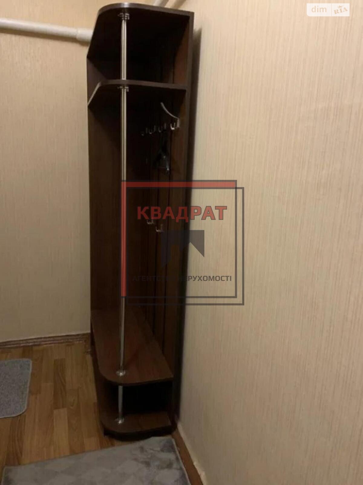 Продажа однокомнатной квартиры в Полтаве, на ул. Европейская, район Киевский фото 1