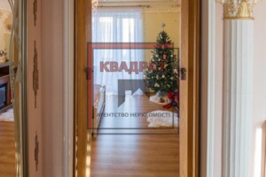 Продажа двухкомнатной квартиры в Полтаве, на ул. Капитана Владимира Киселева, район Киевский фото 2