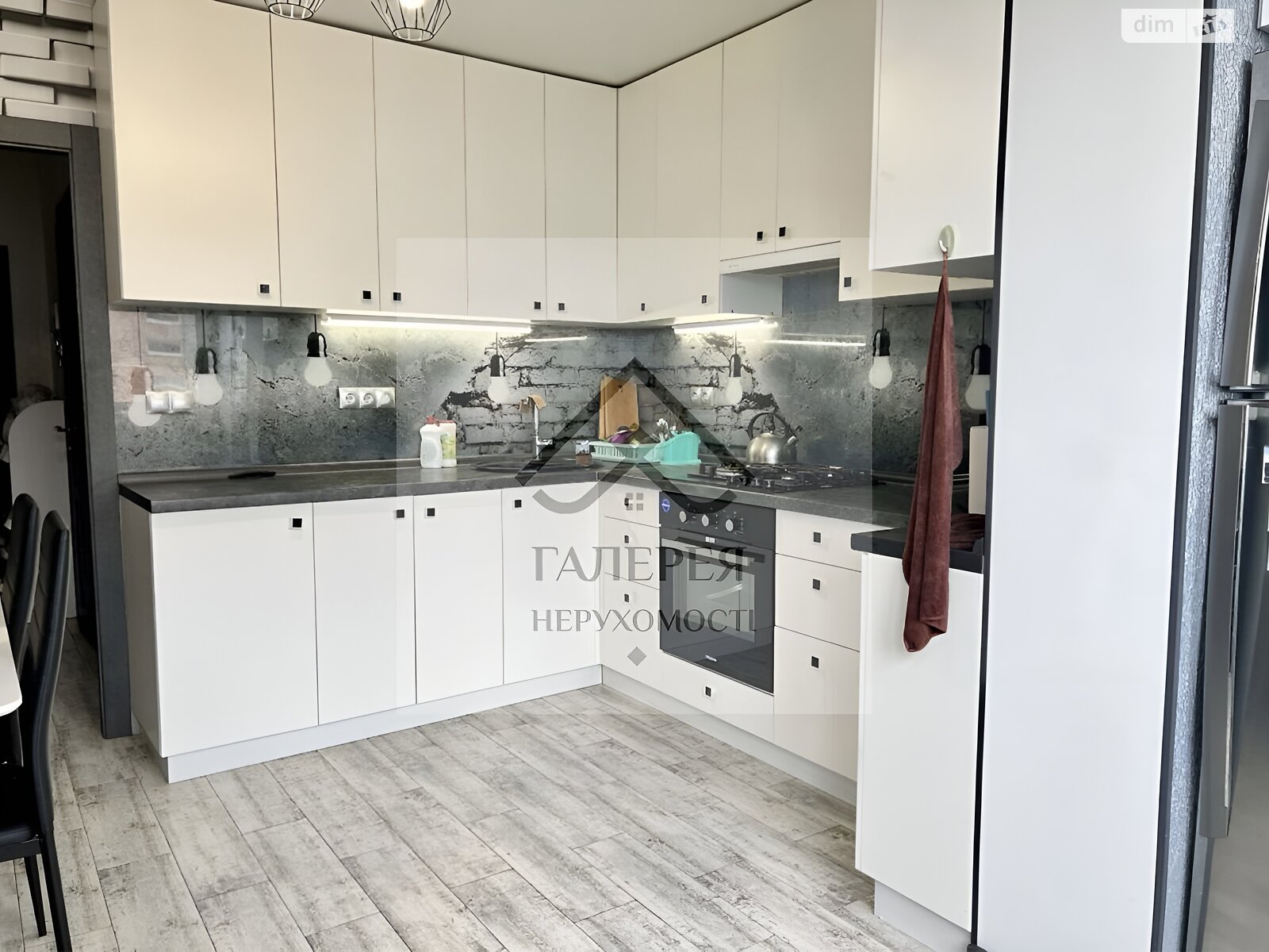 Продажа двухкомнатной квартиры в Полтаве, на Башкірцової 31, район Киевский фото 1 Продажа двухкомнатной квартиры в Полтаве, на Башкірцової 31, район Киевский фото 1