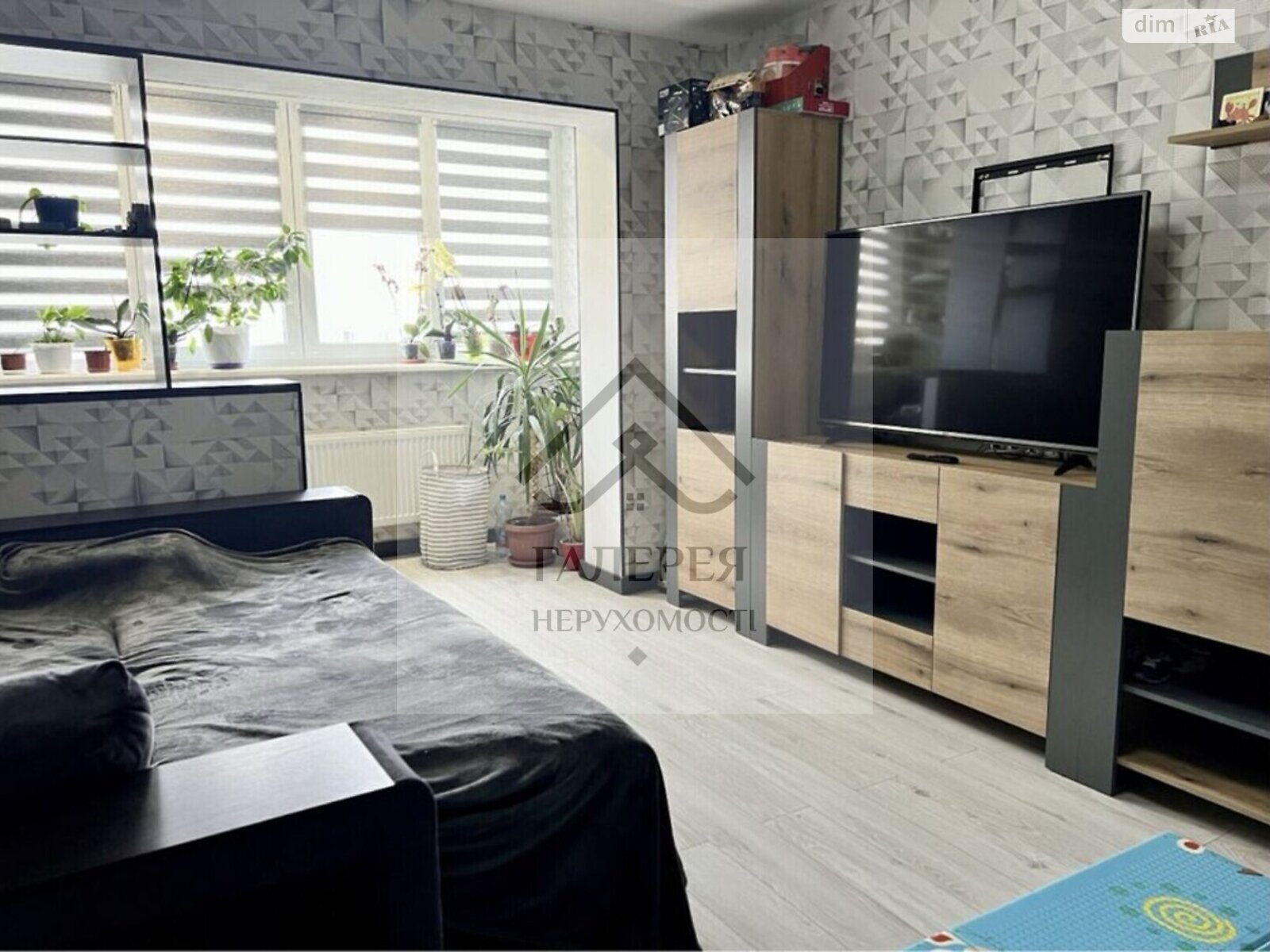 Продажа двухкомнатной квартиры в Полтаве, на Башкірцової 31, район Киевский фото 1 Продажа двухкомнатной квартиры в Полтаве, на Башкірцової 31, район Киевский фото 1