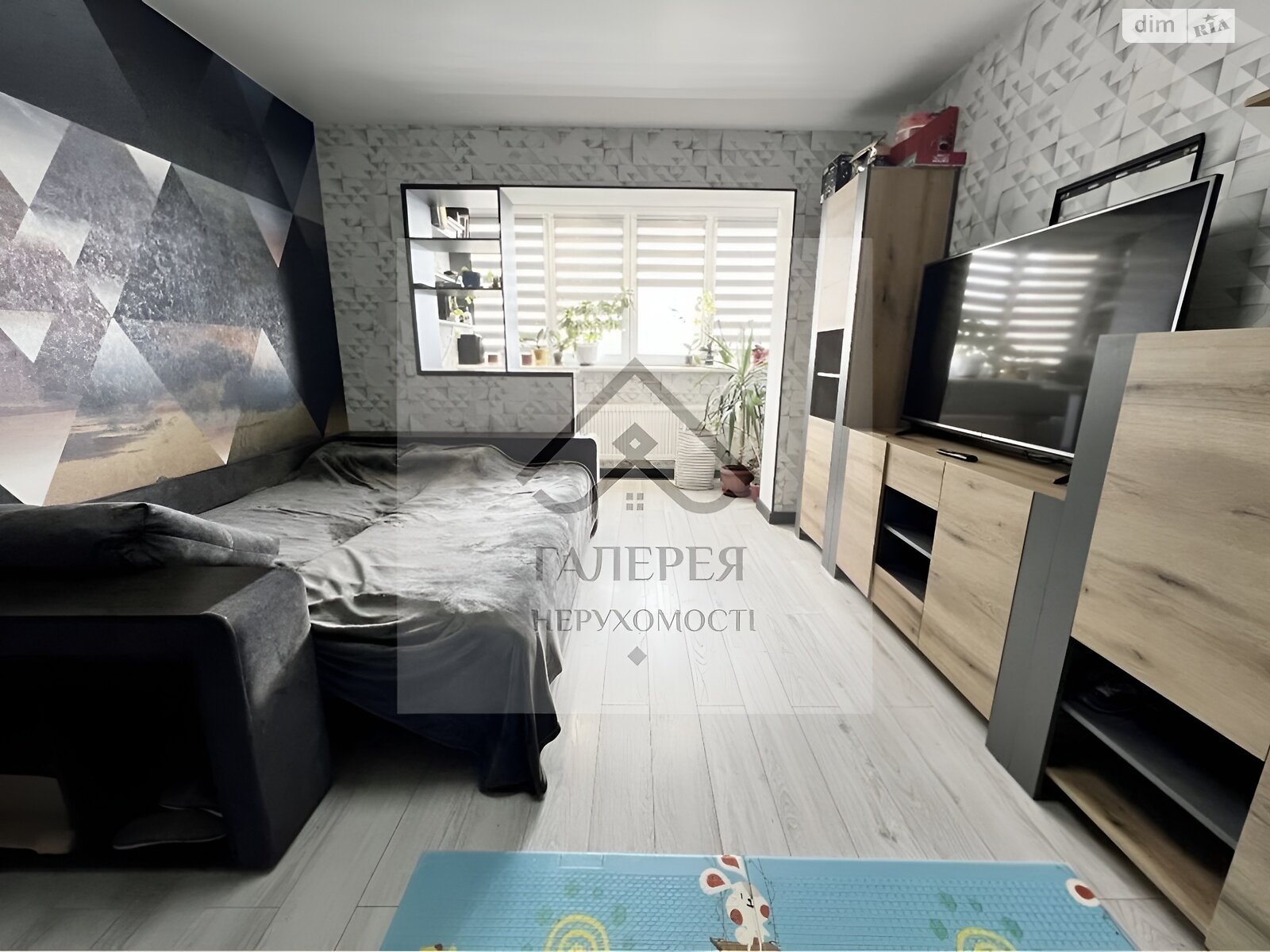 Продажа двухкомнатной квартиры в Полтаве, на Башкірцової 31, район Киевский фото 1 Продажа двухкомнатной квартиры в Полтаве, на Башкірцової 31, район Киевский фото 1