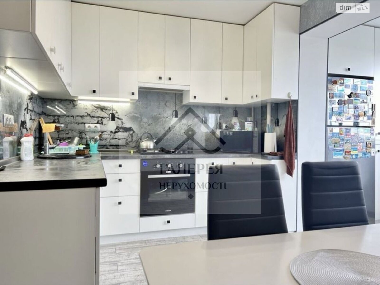 Продажа двухкомнатной квартиры в Полтаве, на Башкірцової 31, район Киевский фото 1 Продажа двухкомнатной квартиры в Полтаве, на Башкірцової 31, район Киевский фото 1