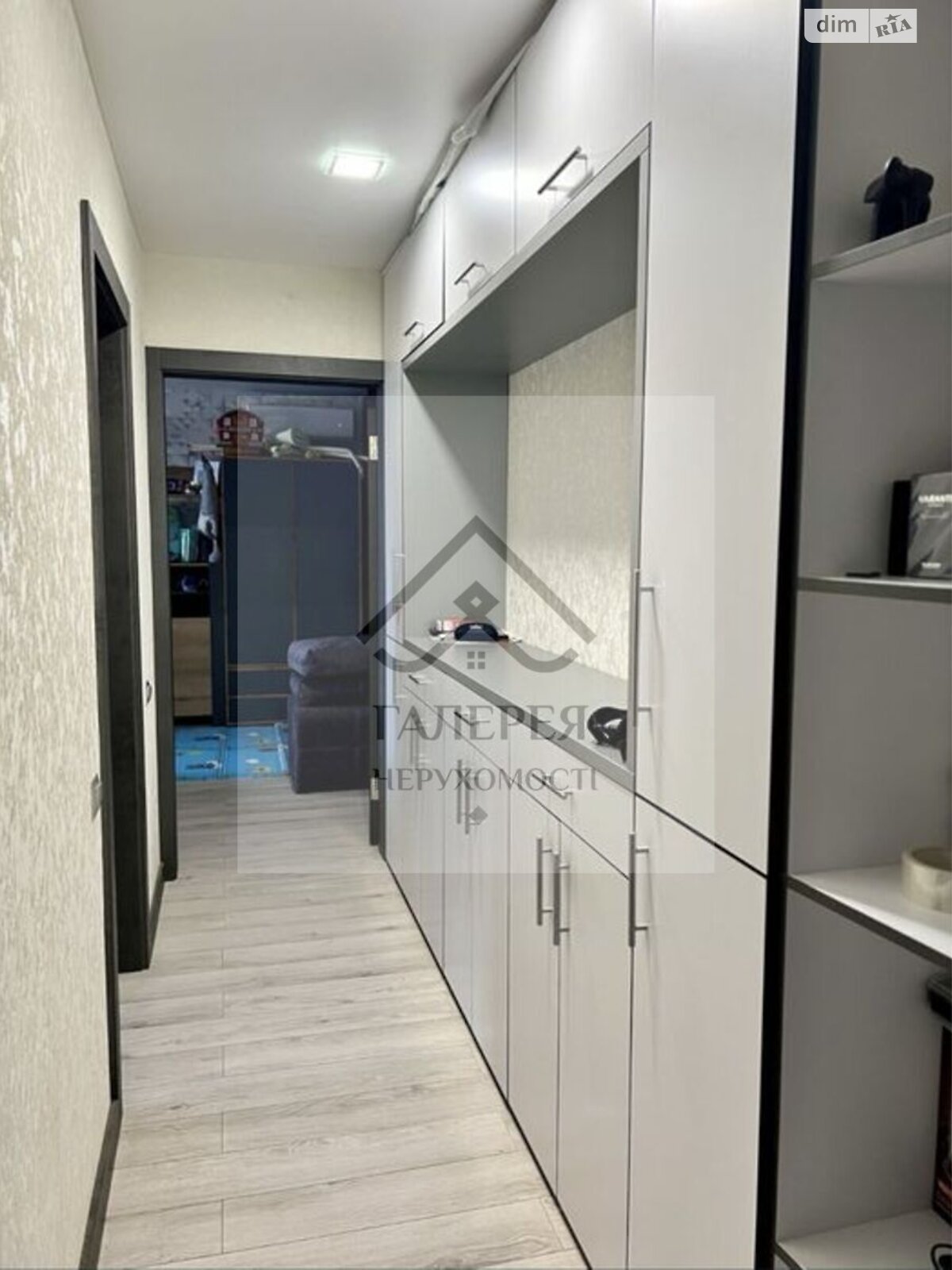 Продажа двухкомнатной квартиры в Полтаве, на Башкірцової 31, район Киевский фото 1 Продажа двухкомнатной квартиры в Полтаве, на Башкірцової 31, район Киевский фото 1
