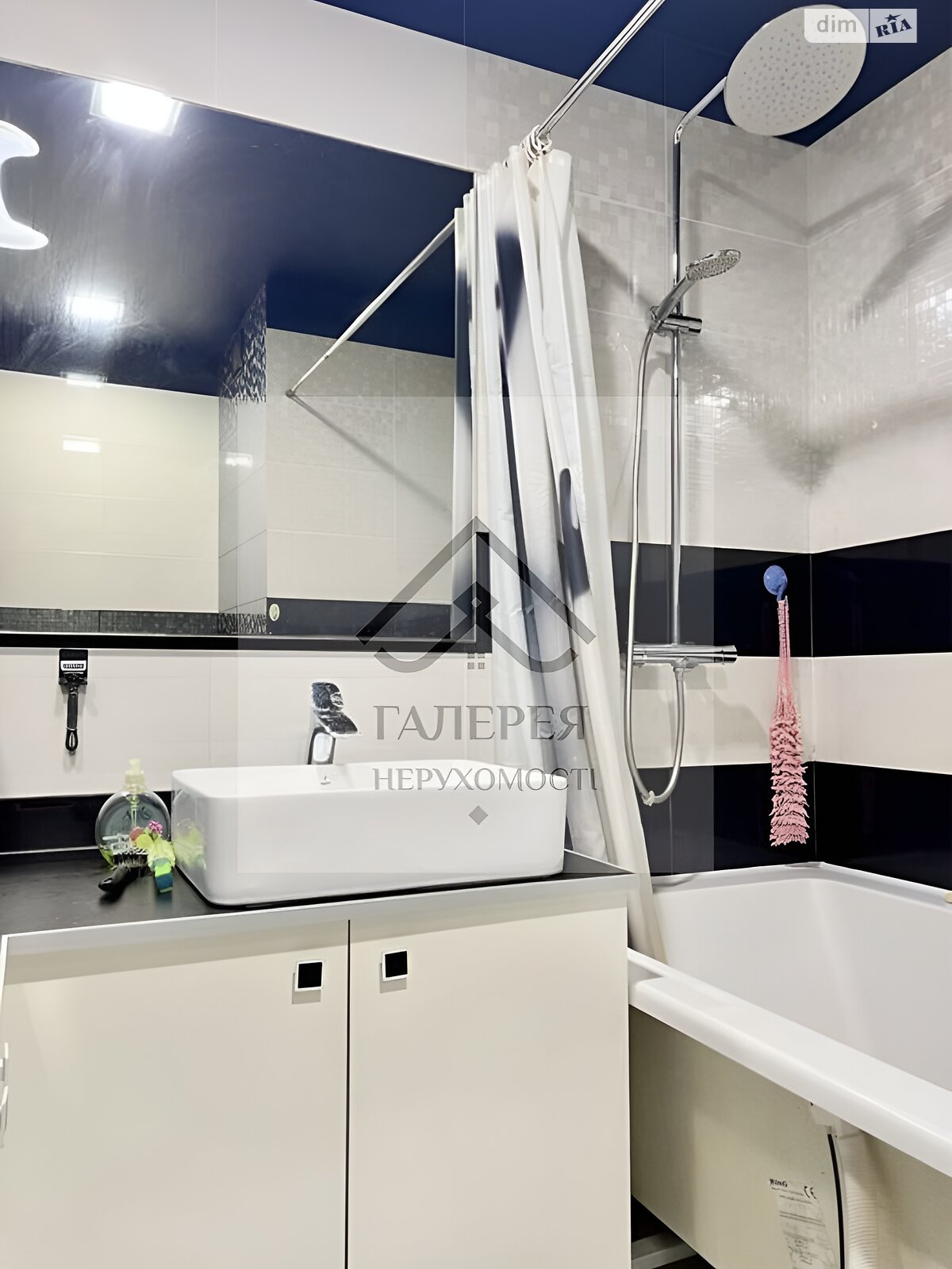 Продажа двухкомнатной квартиры в Полтаве, на Башкірцової 31, район Киевский фото 1 Продажа двухкомнатной квартиры в Полтаве, на Башкірцової 31, район Киевский фото 1