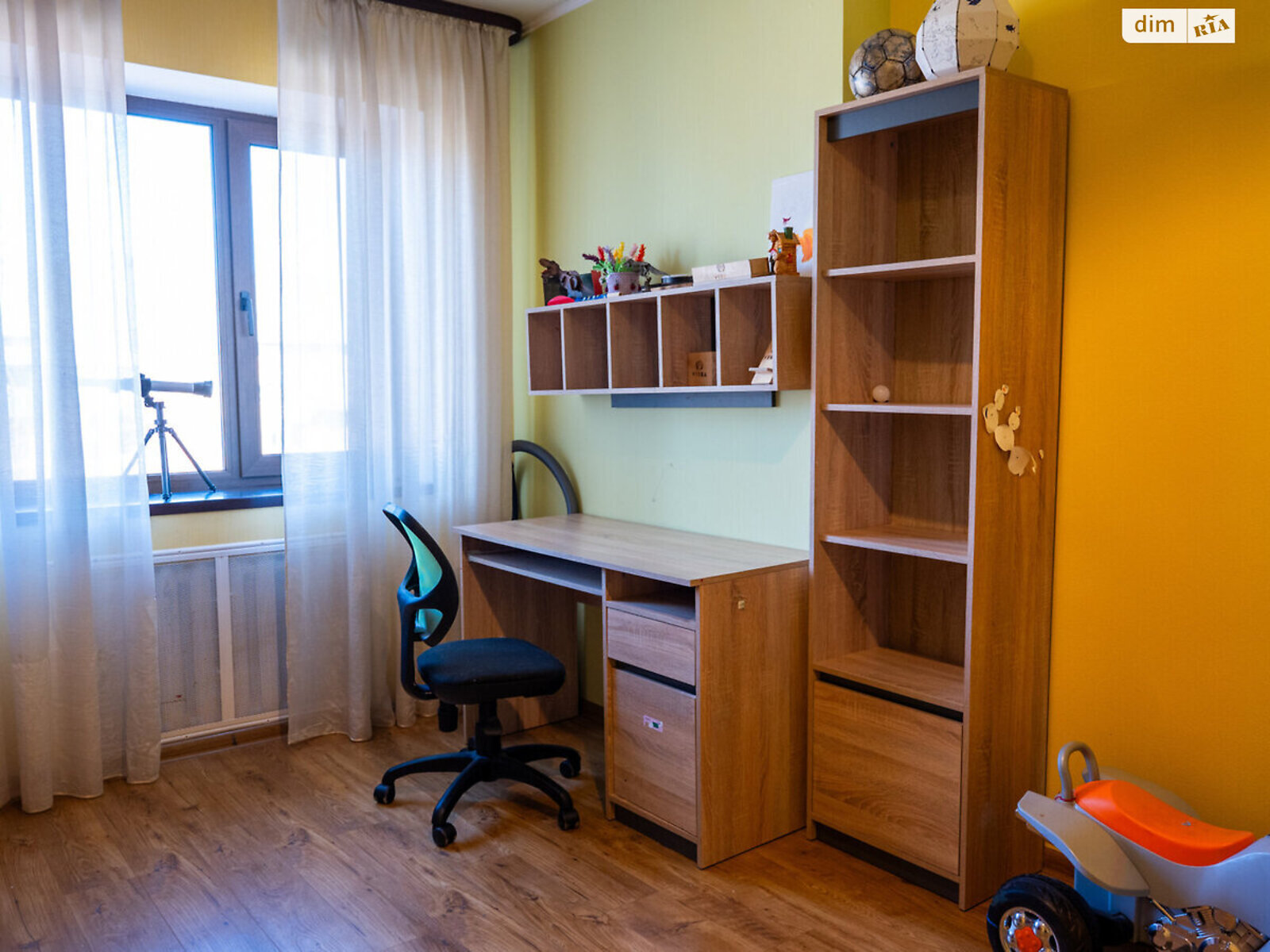 Продажа двухкомнатной квартиры в Полтаве, на Комарницкого, район Киевский фото 1 Продажа двухкомнатной квартиры в Полтаве, на Комарницкого, район Киевский фото 1